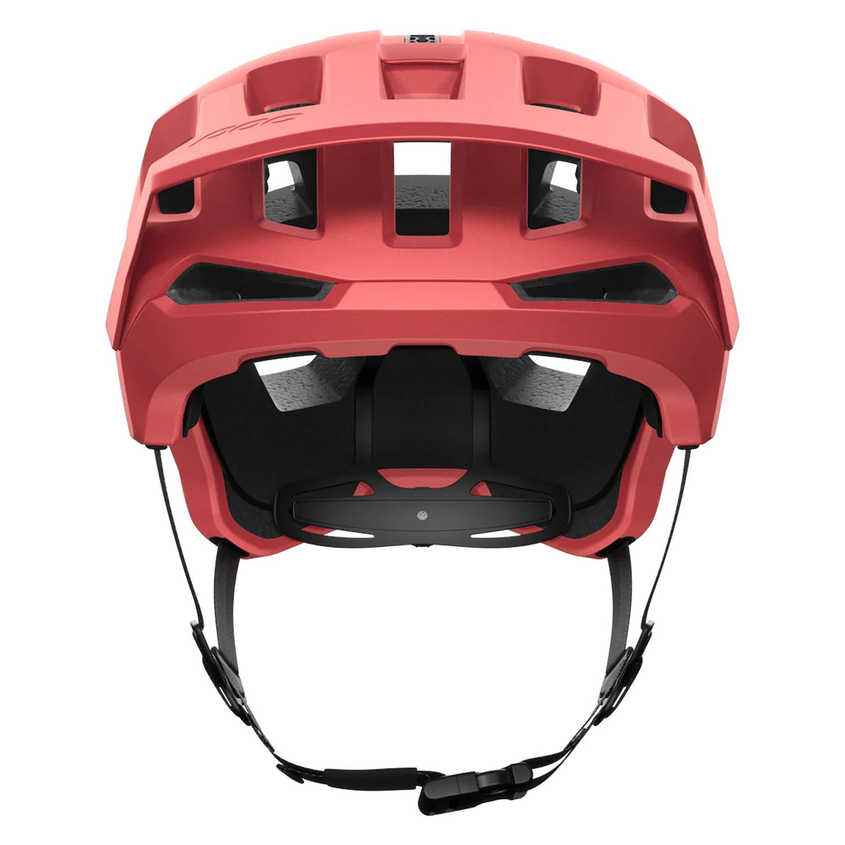 Casco Poc Kortal Race MIPS - Rosa - A