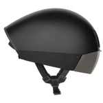 Poc Procen Air helmet - Black