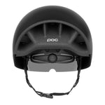 Poc Procen Air helmet - Black