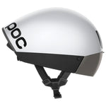 Poc Procen Air helmet - White