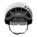 Poc Procen Air helmet - White