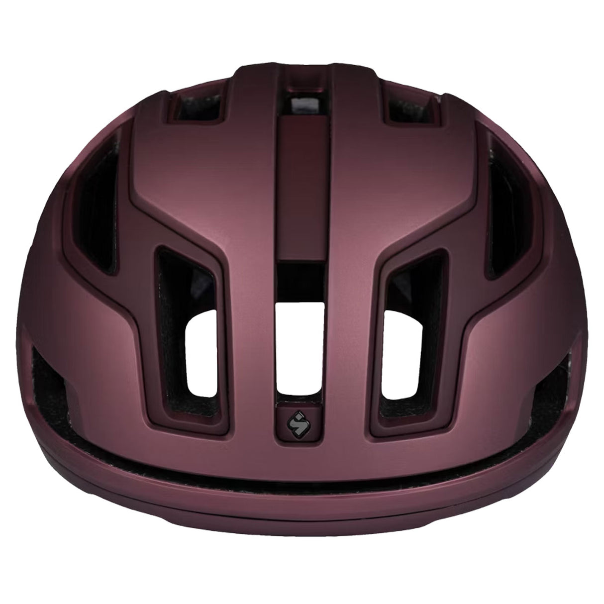 Casco Sweet Protection Falconer 2Vi Mips - Bordeaux - O