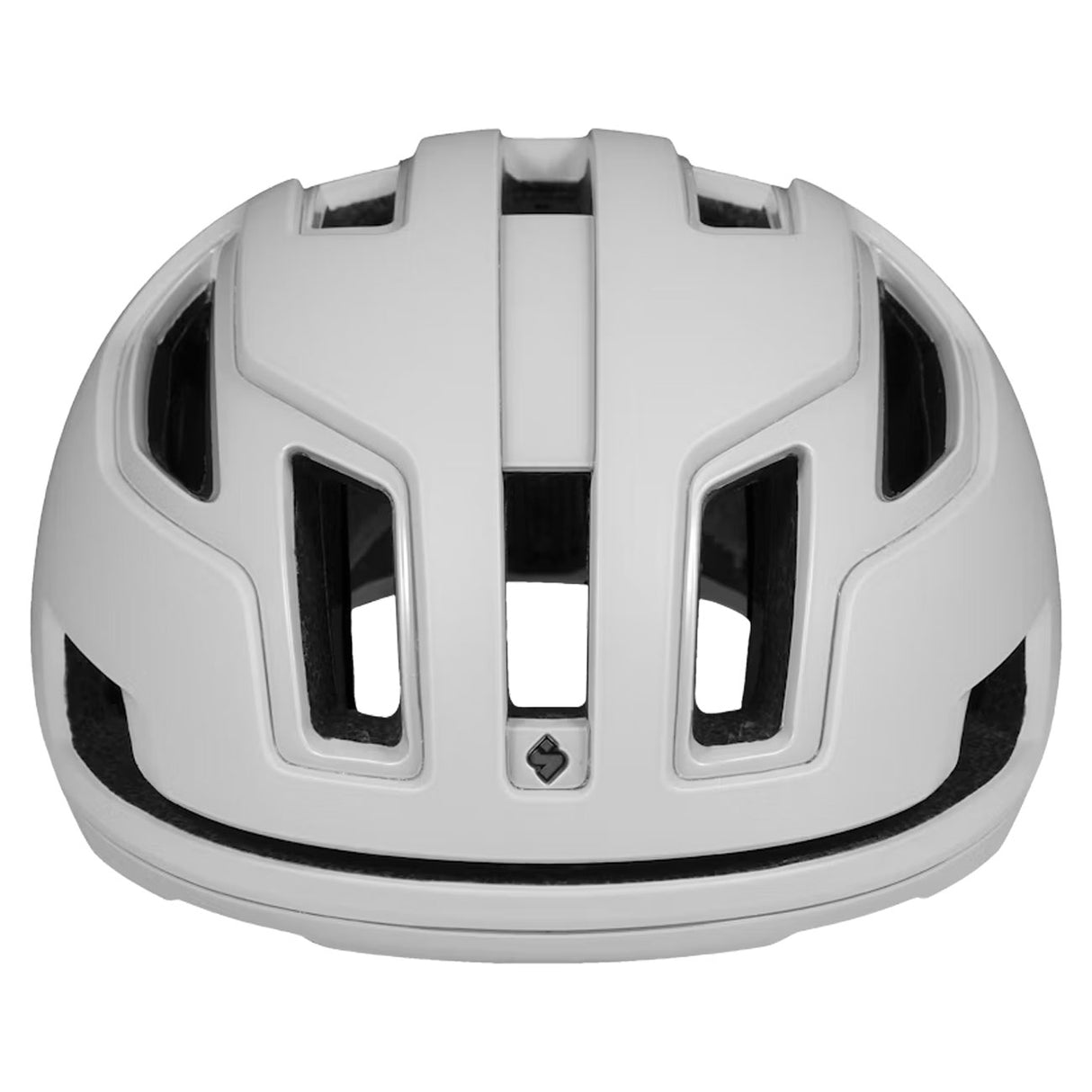 Casco Sweet Protection Falconer 2Vi Mips - Grigio - N