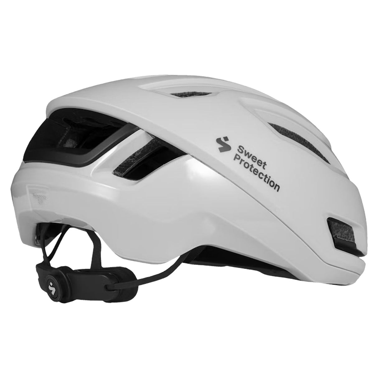 Casco Sweet Protection Falconer 2Vi Mips - Grigio - O