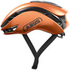 Abus Gamechanger 2.0 helmet - Orange