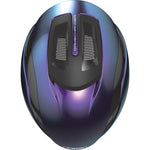 Abus Gamechanger 2.0 helmet - Purple