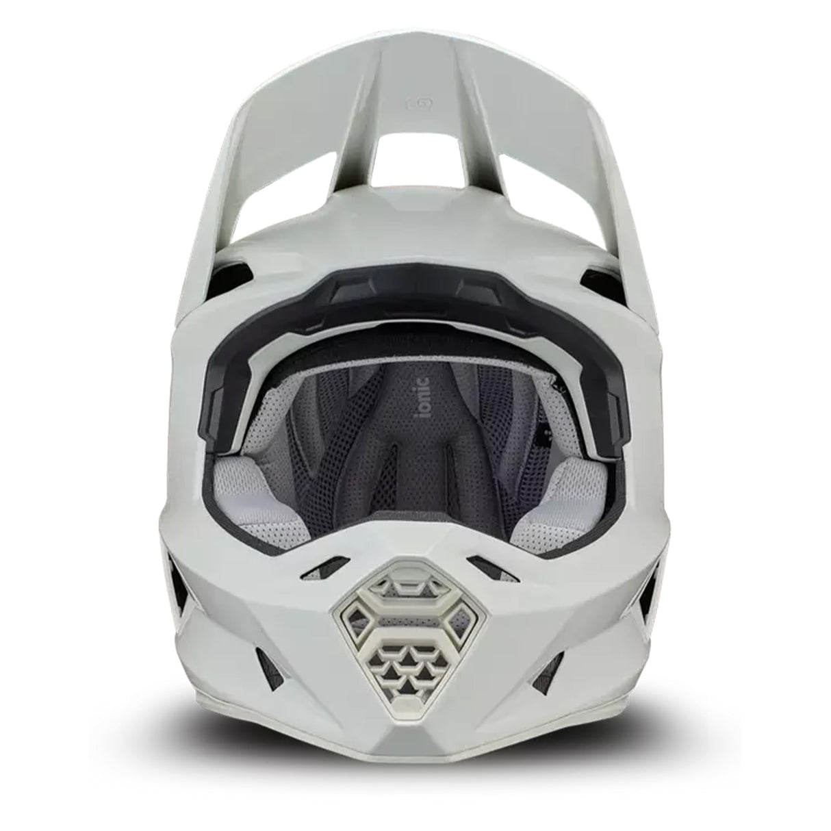 Casco Specialized Dissident II - Bianco - M