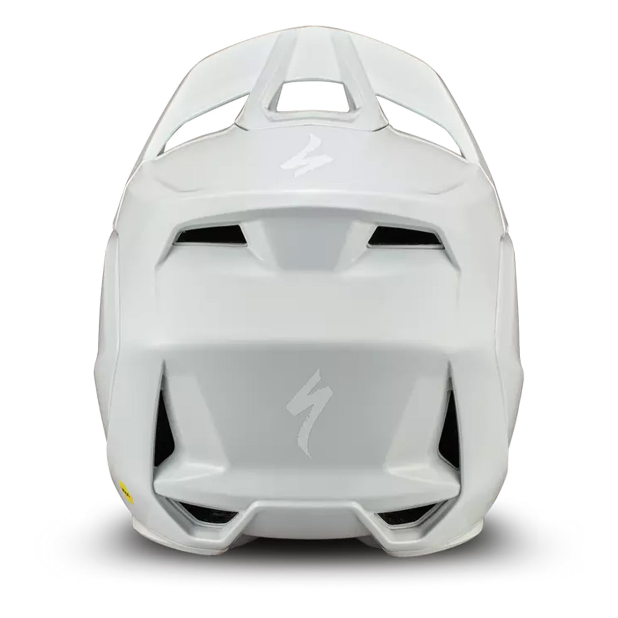 Casco Specialized Dissident II - Bianco - N