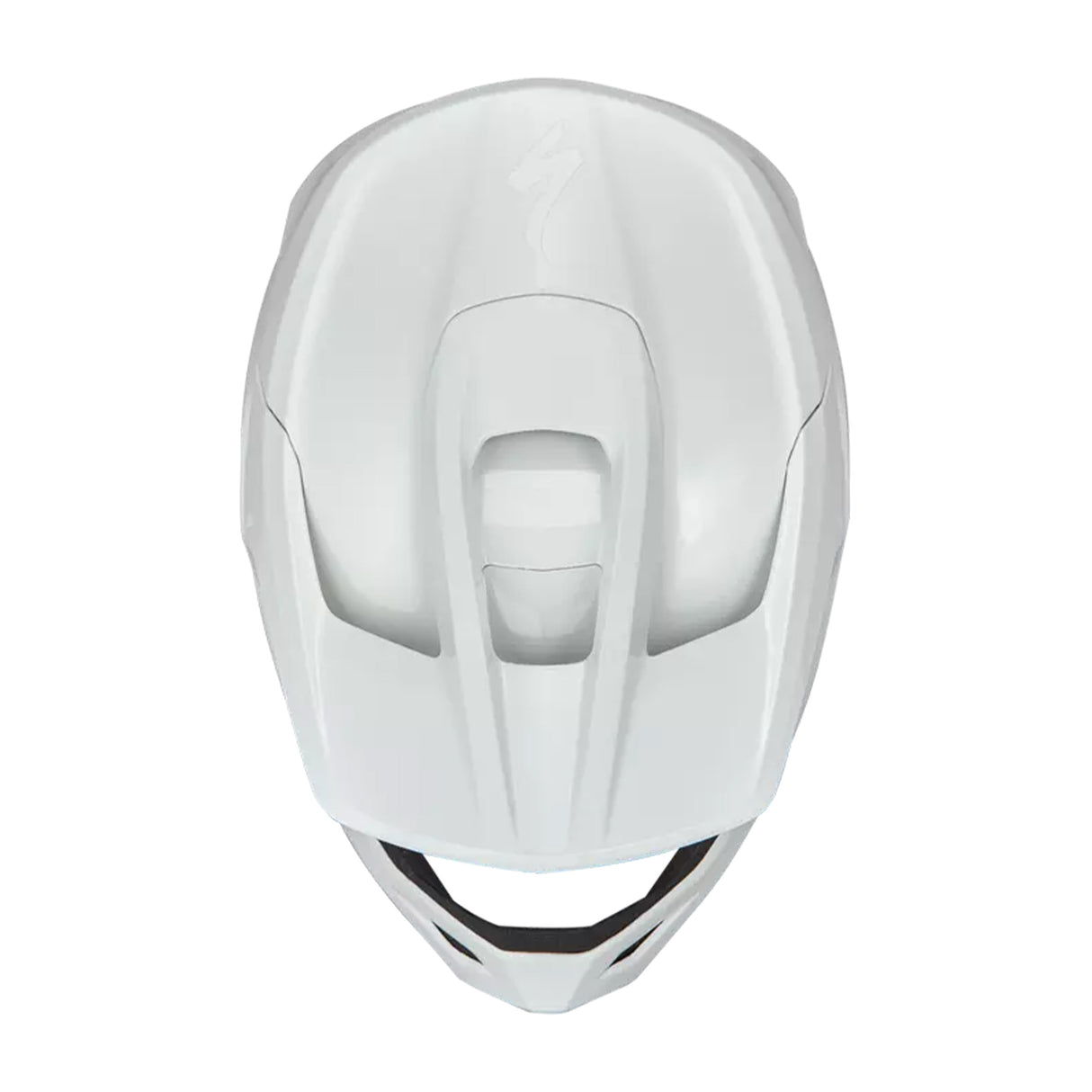 Casco Specialized Dissident II - Bianco - O