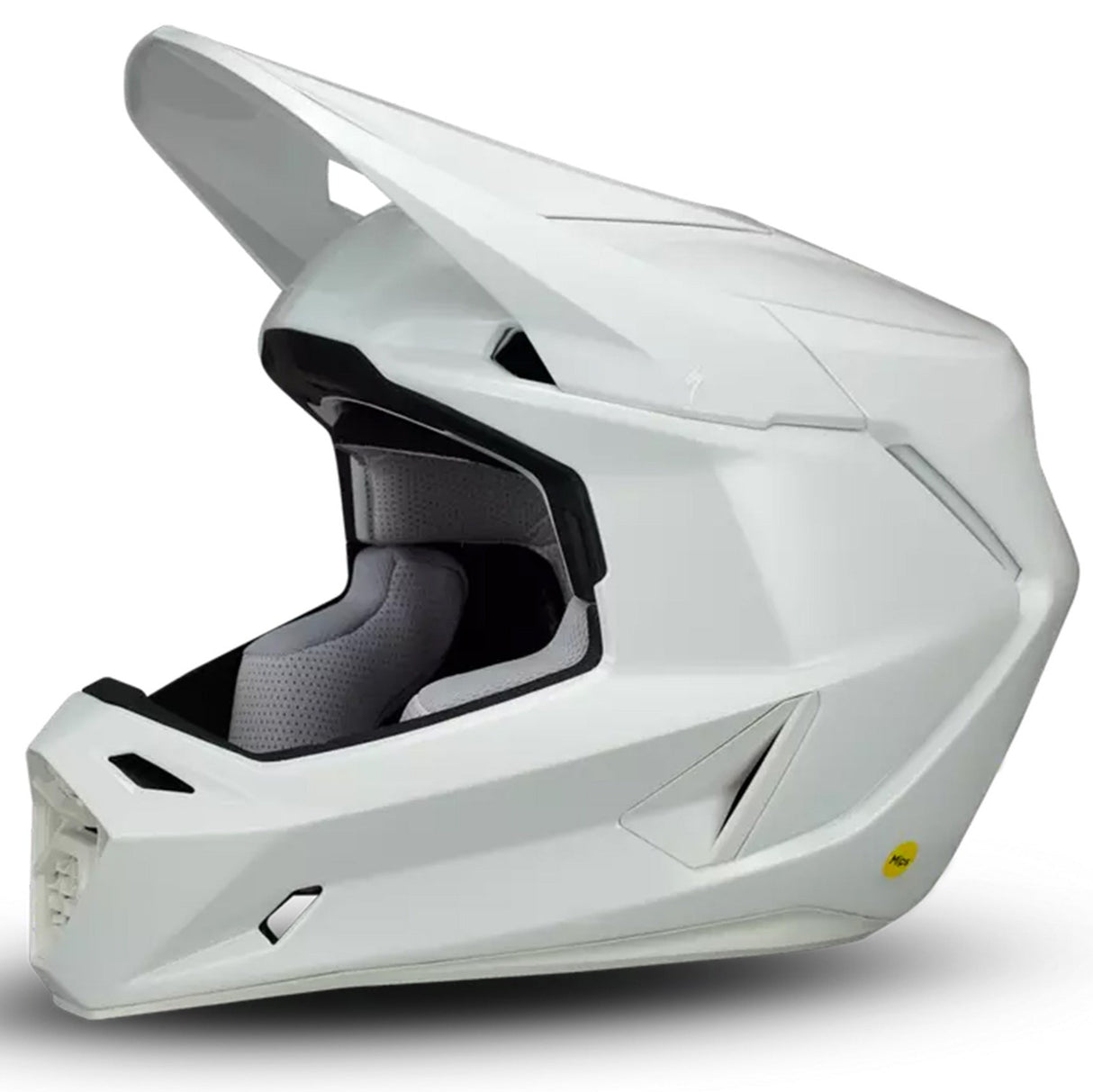 Casco Specialized Dissident II - Bianco - I
