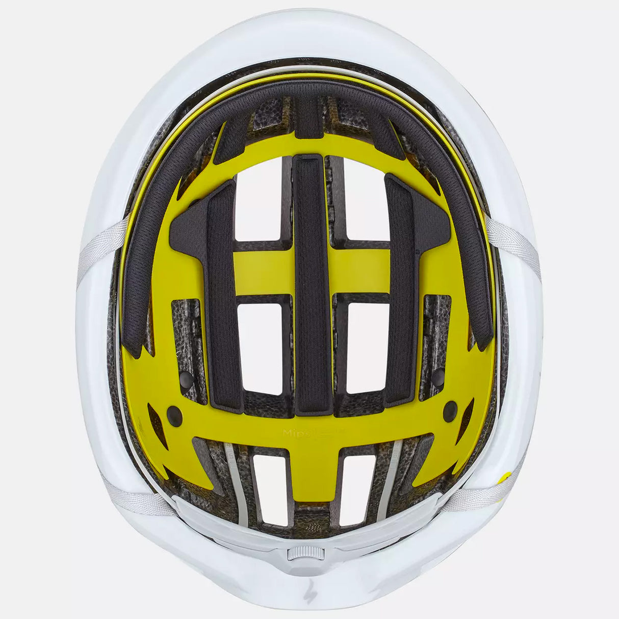 Casco Specialized Loma - Bianco - F