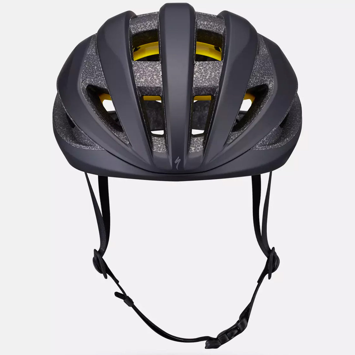 Casco Specialized Loma - Nero - A