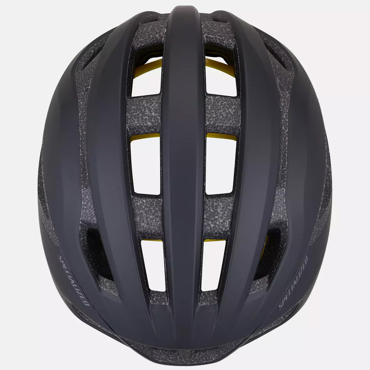 Casco Specialized Loma - Nero - C