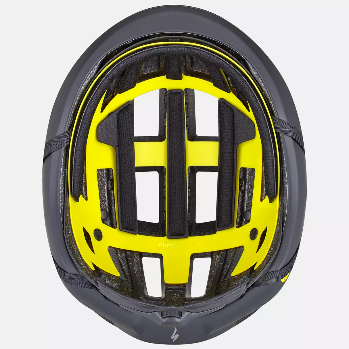 Casco Specialized Loma - Nero - D
