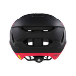 Oakley Aro 5 Race Mips helmet - Giro d'Italia