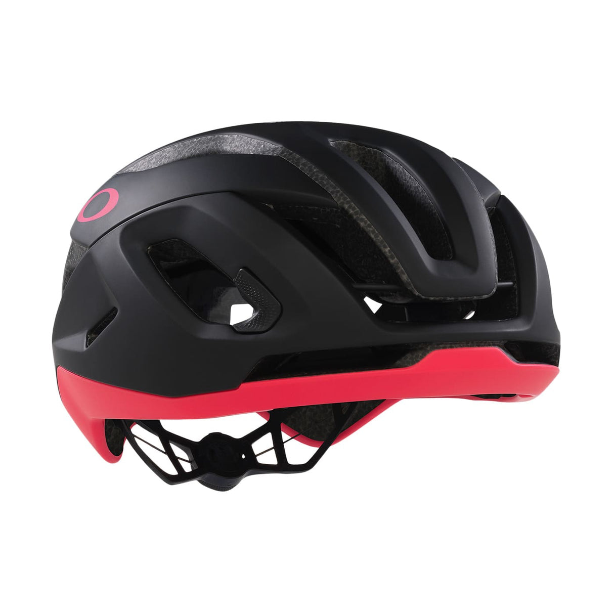 Casco Oakley Aro 5 Race Mips - Giro d'Italia - A