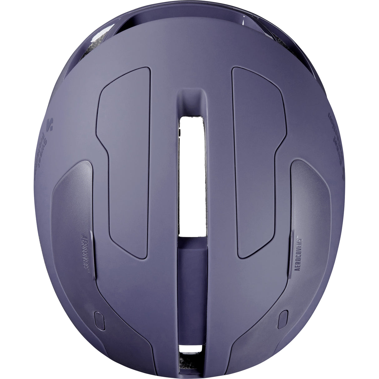 Casco Sweet Protection PNS Falconer Aero 2Vi Mips - Grigio - Q