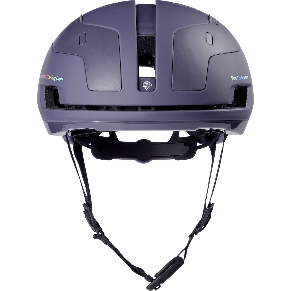 Casco Sweet Protection PNS Falconer Aero 2Vi Mips - Grigio - P