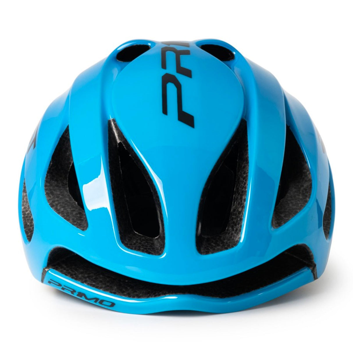 Casco Gist Primo - Azzurro - L