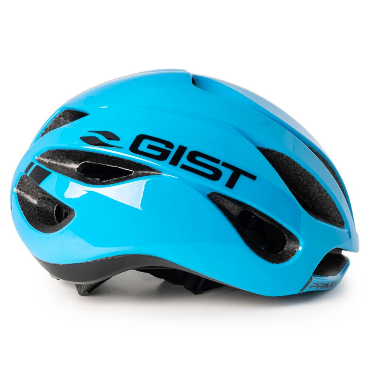 Casco Gist Primo - Azzurro - I