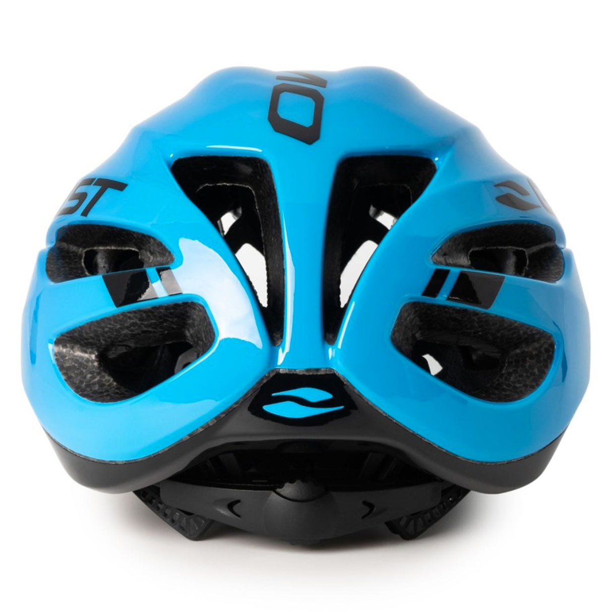 Casco Gist Primo - Azzurro - M