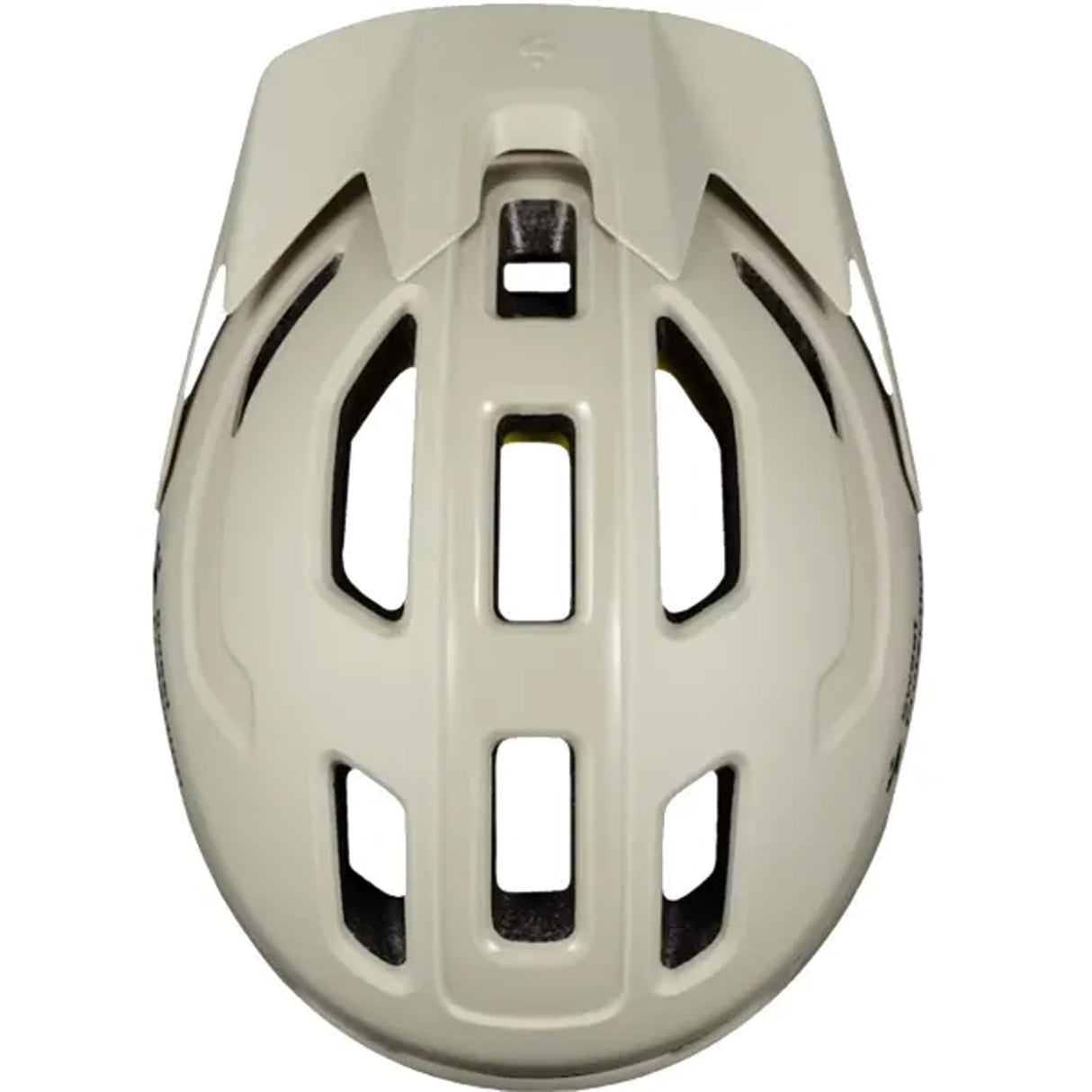 Casco Sweet Protection Ripper - Verde chiaro - N