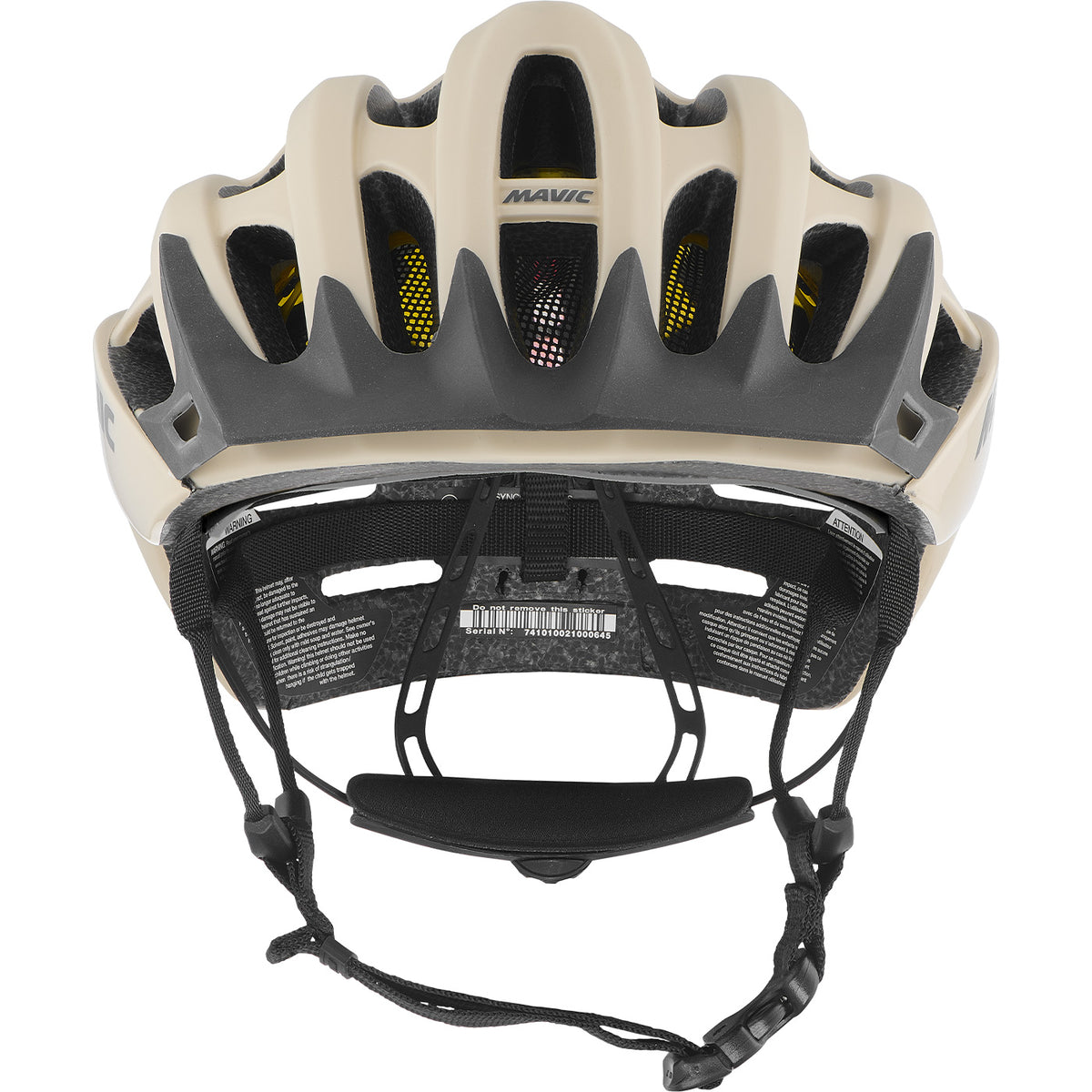 Tipos De Cascos Para Bicicleta: Conoce Las Diferencias Y Cómo Elegir