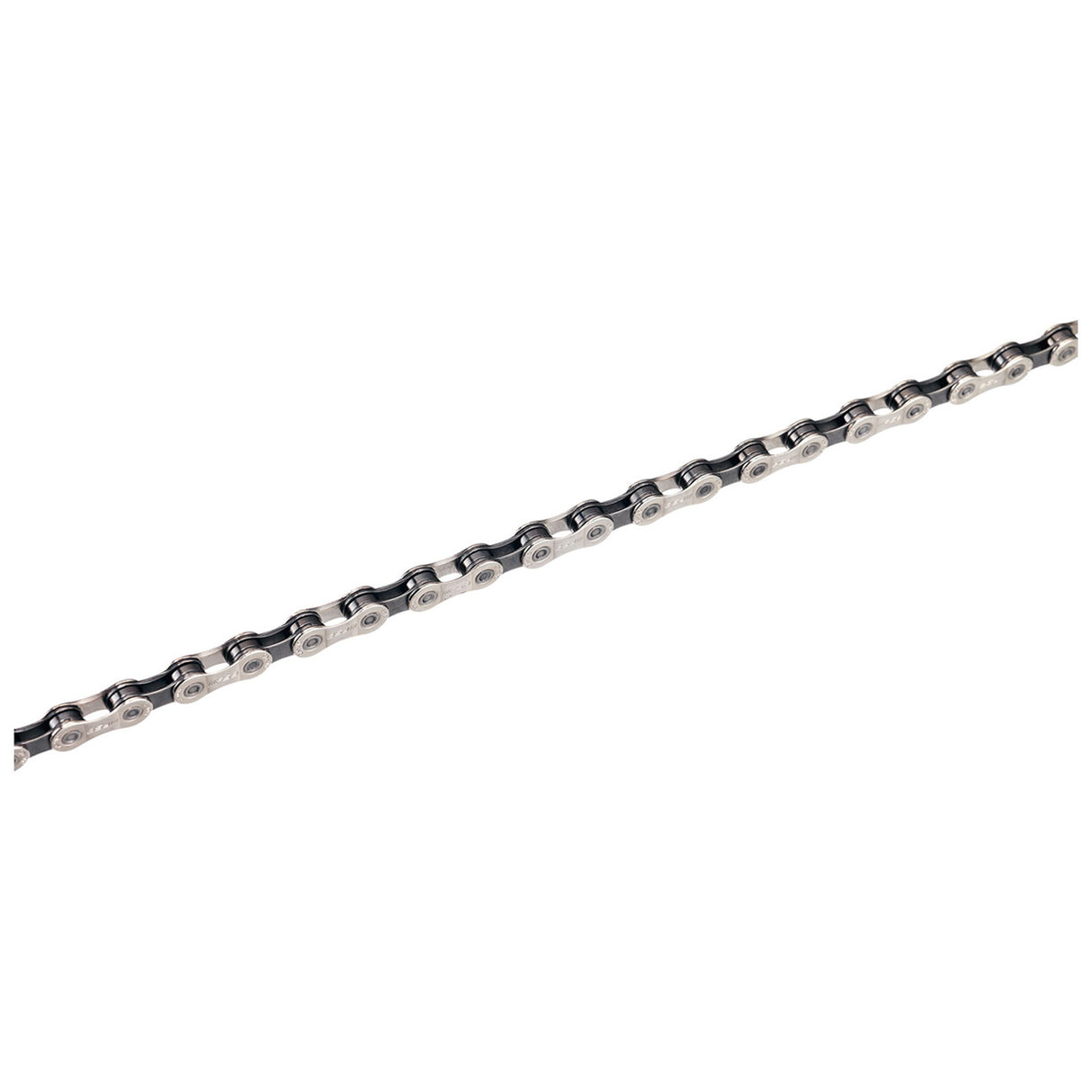 Catena Fsa Team Issue 11V - 116L - M