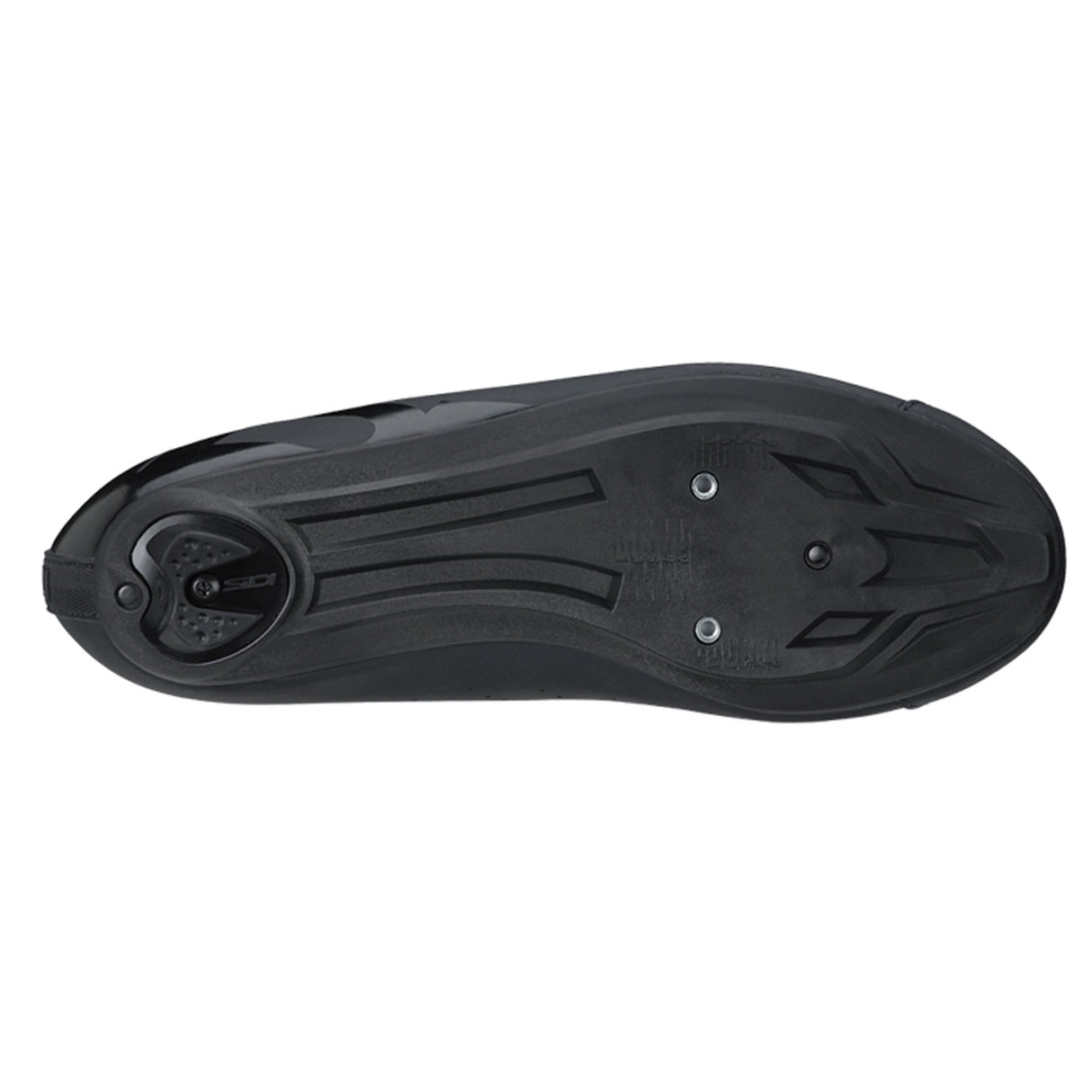 Scarpe Sidi Fast 2 - Nero - B