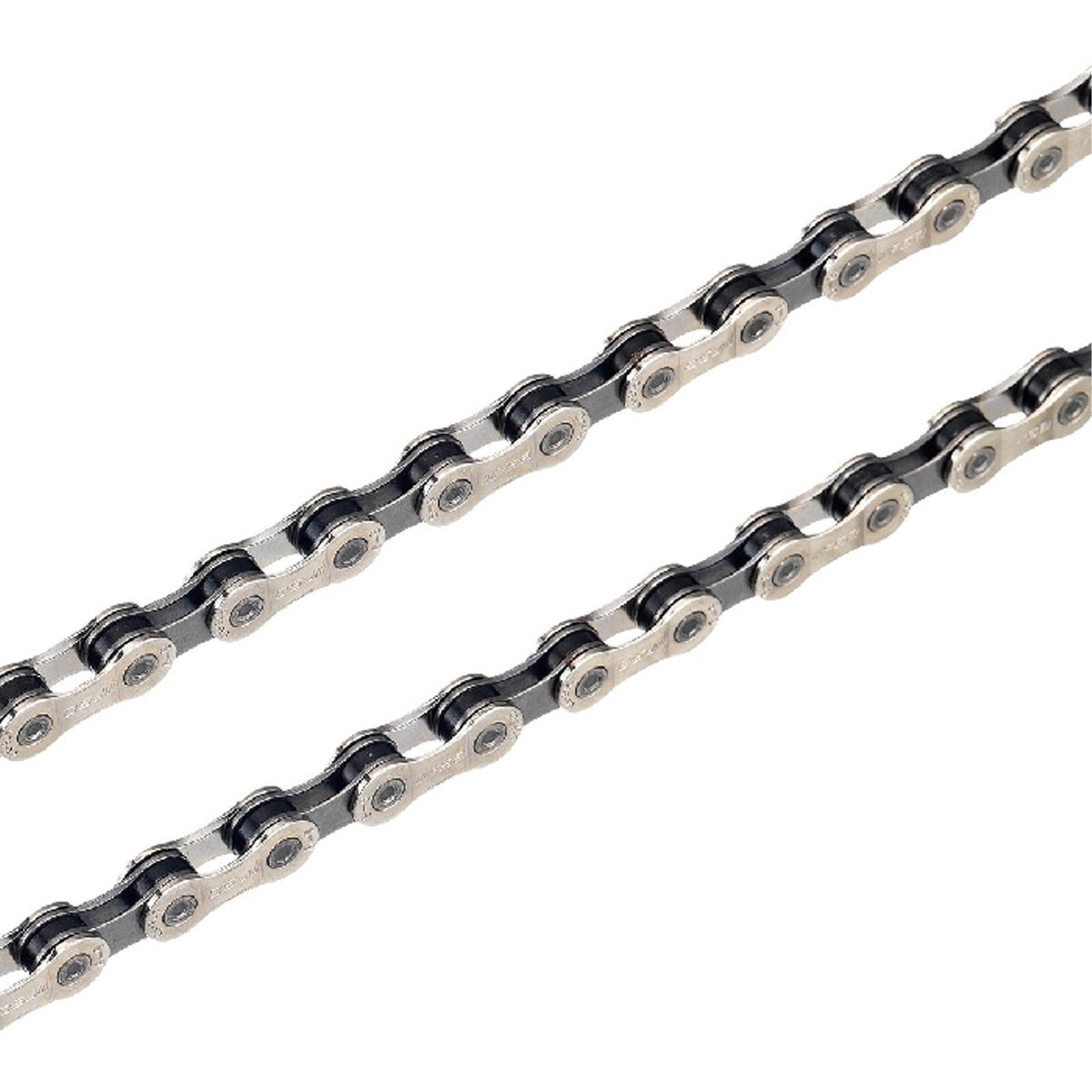 Catena Fsa Team Issue 9V - 116L - H