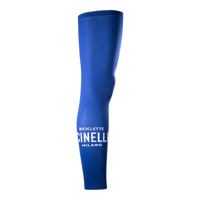 Gambali Cinelli Tempo - Blu - I