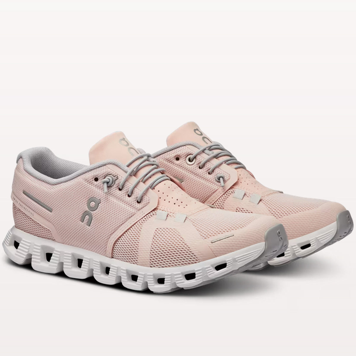 Kalinga Ashok Zapatos De Lonte Comfortable Shoes Zapatos Para