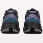 Chaussures pour femmes On Cloudgo - Bleu violet