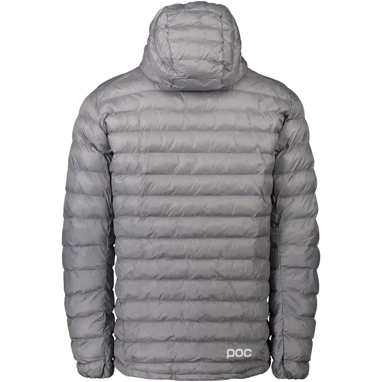 Giacca Poc Coalesce - Grigio - L