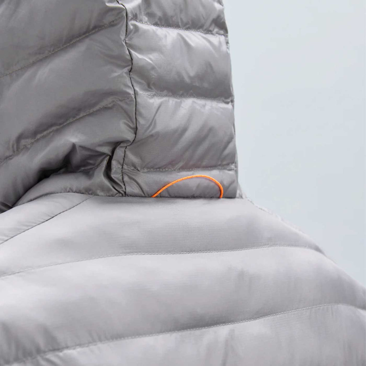 Giacca Poc Coalesce - Grigio - P