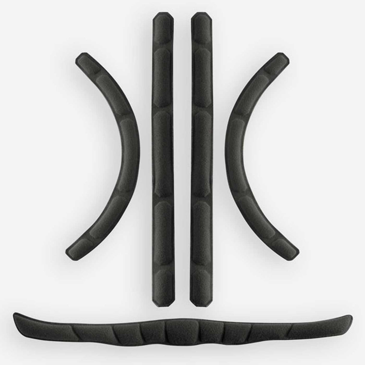 Imbottitura Met Codatronca - O