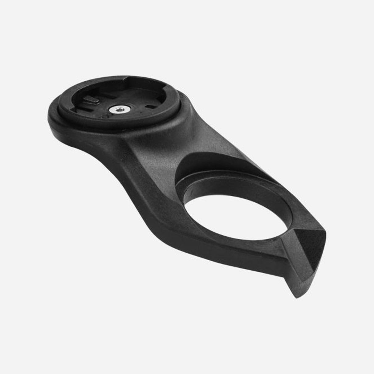 Supporto computer Orbea Topcap OC CM-05 - L