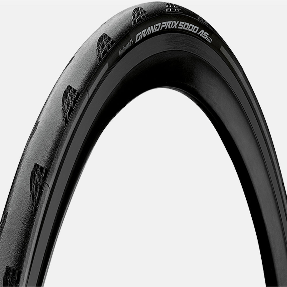 rennrad 32mm reifen Continental GP 5000 Allseason TR rennradreifen What are the Chances USA_bytestand_fast_badge_44803543302442 Color:Left hand