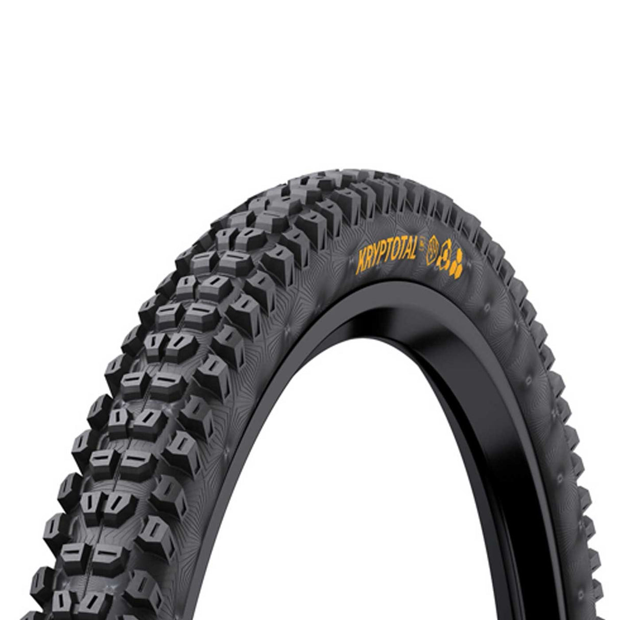 Copertone Continental Kryptotal-R Enduro - 29x2.60 - F