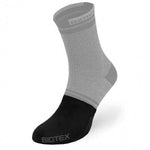 Biotex Ditacalde cover sock - Black