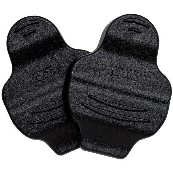 Cleats Cover - Look Keo