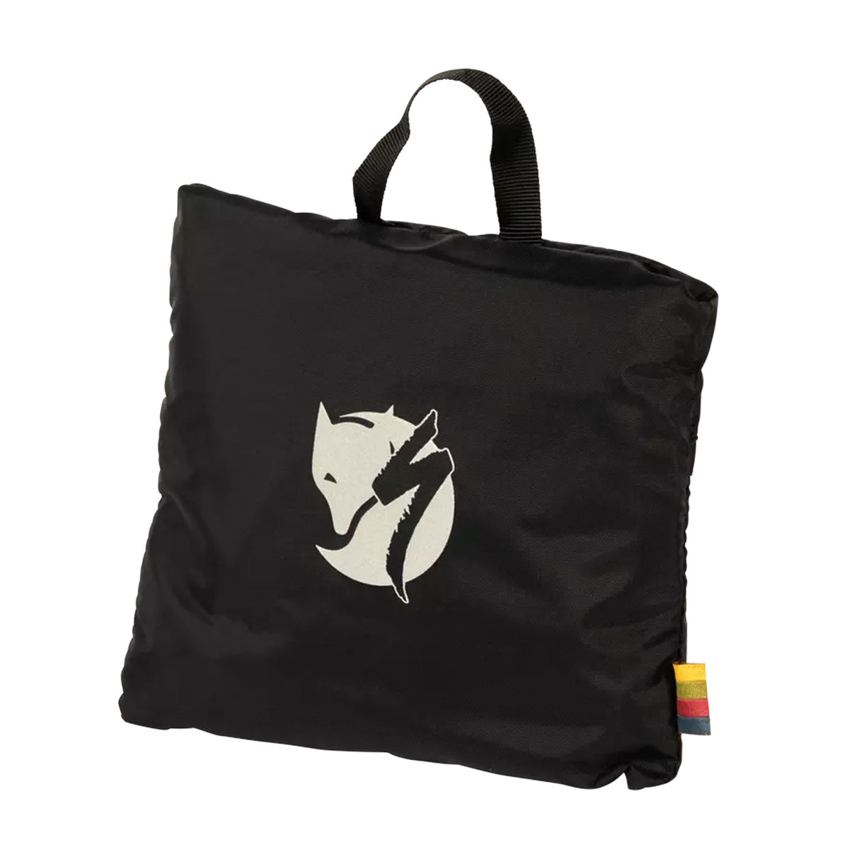 Coprizaino Specialized/Fjällräven - Nero - M