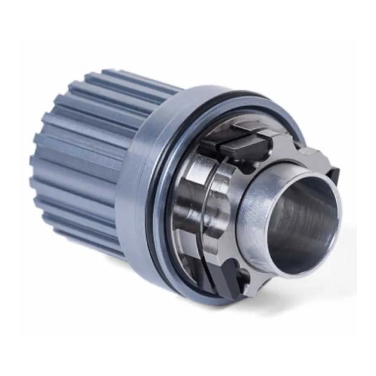 Corpetto Miche k1/k4/999/998 Shimano Microspline