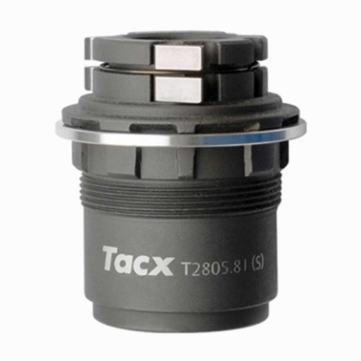 Corpetto Tacx trainer trasmissione diretta - Sram XD-R - L