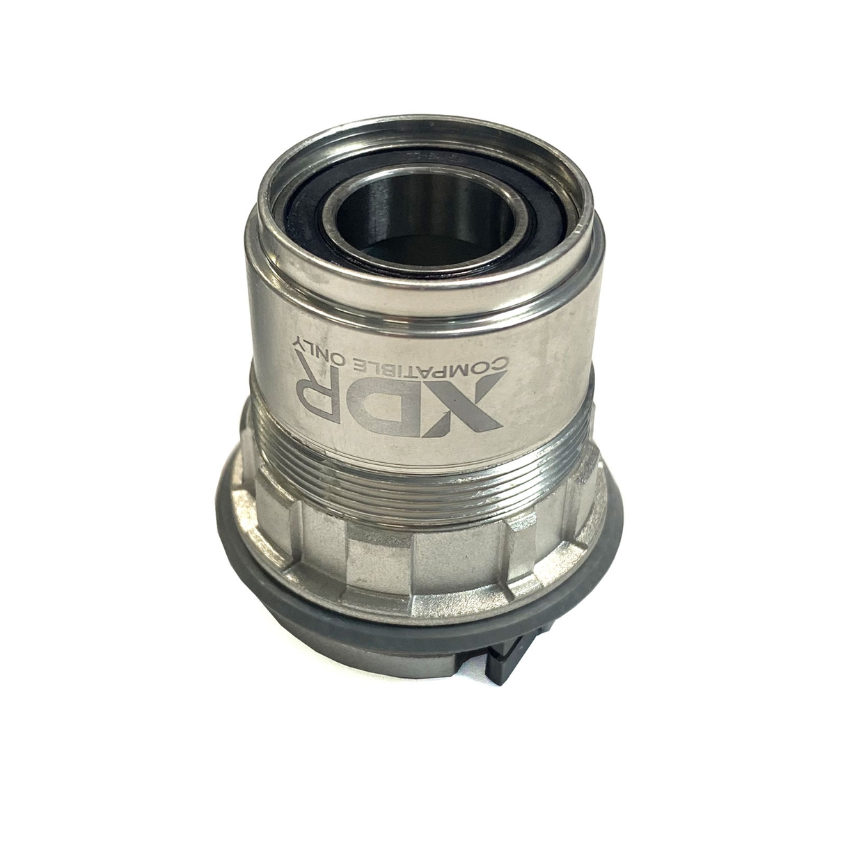 Campagnolo FH-XDRA33 Freilaufkörper