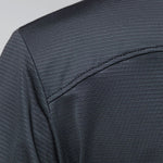 Women's Gobik Tech Solid Jersey - Grey