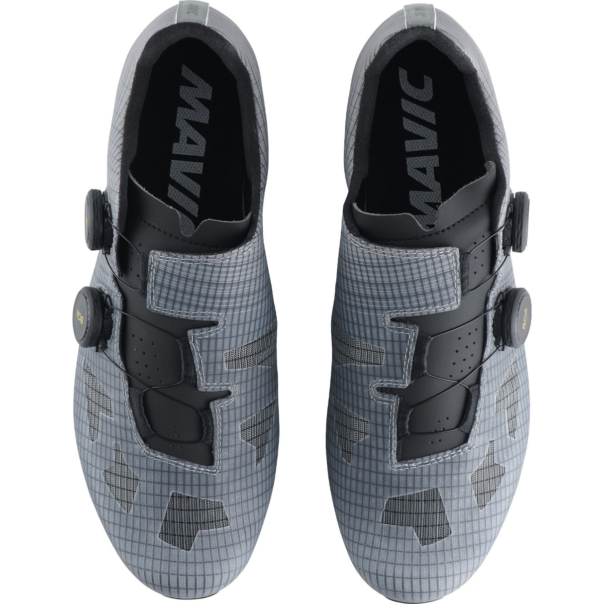 Scarpe Mavic Cosmic SLR - Nero - L