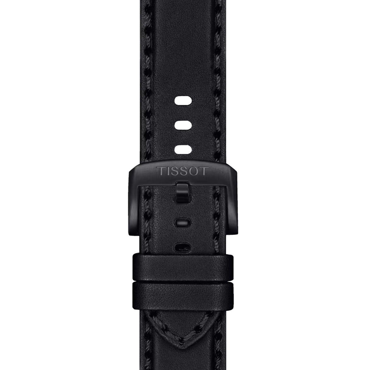 Tissot Chrono XL Special Edition Roglic - F