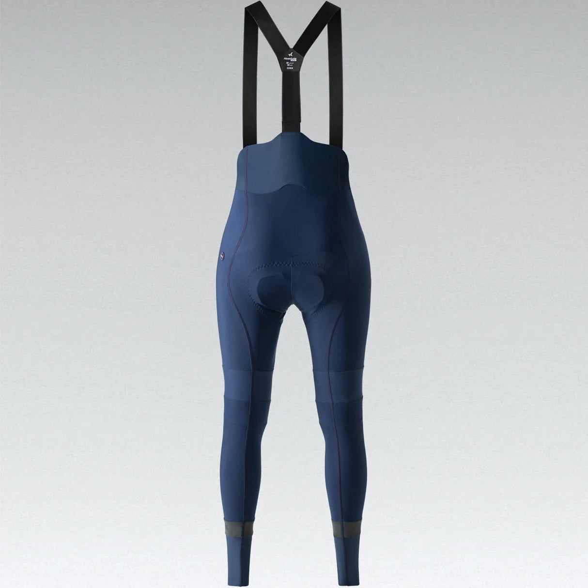 Calzamaglia donna Gobik Absolute 6.0 Neptune Equinoccio - Blu - Q