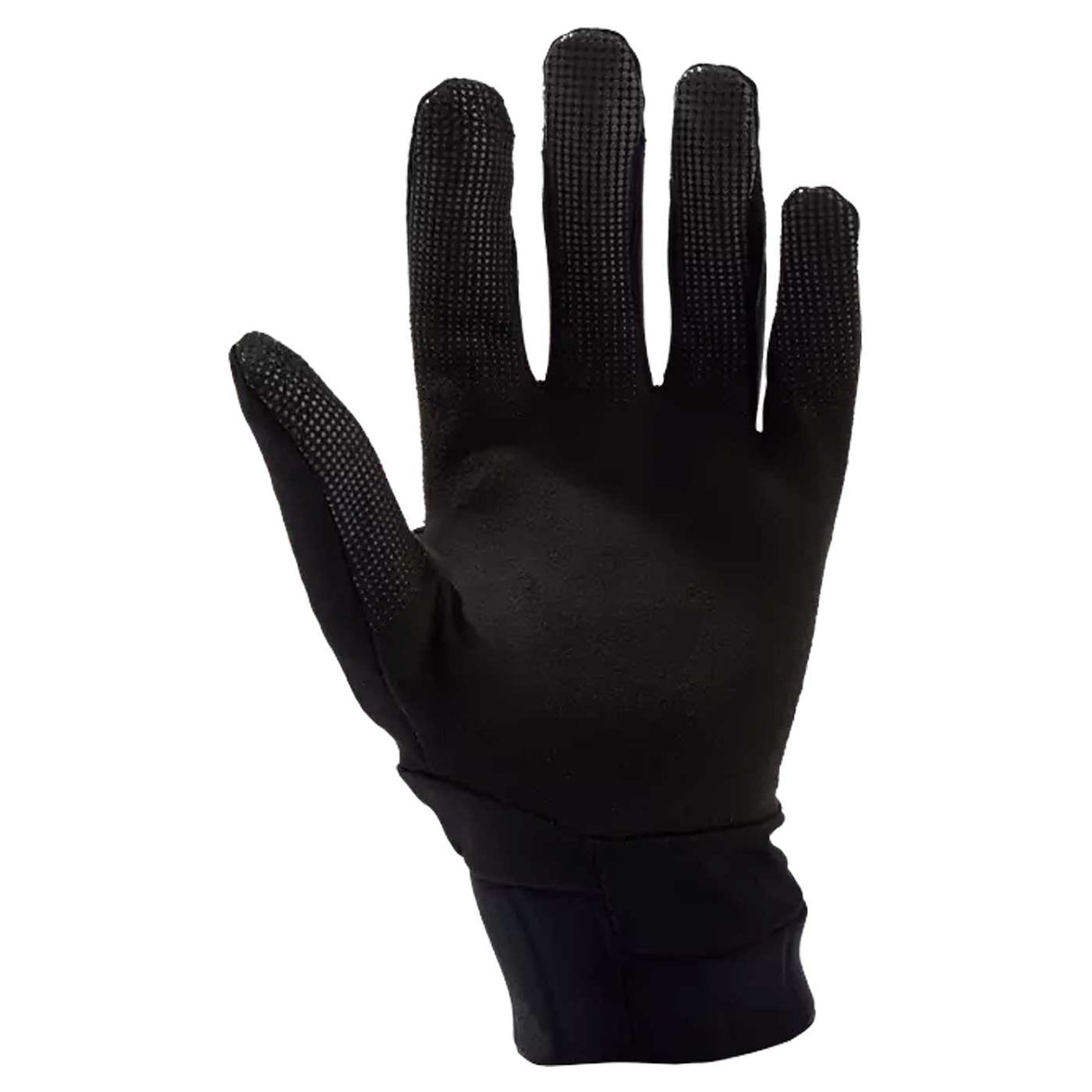 Guanti Fox Defend Pro Fire - Nero nero - D